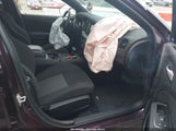 Dodge Charger Gt Rwd 2C3CDXHG1NH106895 photo