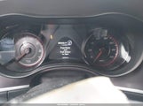 Dodge Charger Gt Rwd 2C3CDXHG1NH106895 fotografie