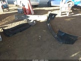 Chevrolet Equinox Lt 2GNAXJEV8K6193686 снимка