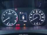 Hyundai Sonata Se 5NPE24AF5GH304366 снимка