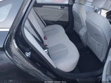 Hyundai Sonata Se 5NPE24AF5GH304366 снимка