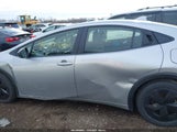 Toyota Prius Le JTDACAAU3S3054560 снимка