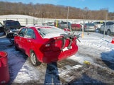 Ford Focus S/Se/Ses 1FAHP34N37W183848 снимка