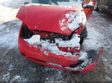 Ford Focus S/Se/Ses 1FAHP34N37W183848 снимка