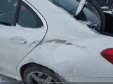 Mercedes-Benz C 300 Sport 4Matic WDDWF4KB3GR126217 fotografie
