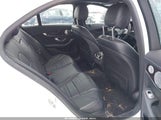Mercedes-Benz C 300 Sport 4Matic WDDWF4KB3GR126217 photo