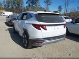 Hyundai Tucson Sel 5NMJB3DE6TH642006 снимка