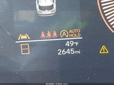 Hyundai Tucson Sel 5NMJB3DE6TH642006 снимка