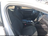 Ford Fusion Hybrid Se 3FA6P0LU7JR234485 снимка