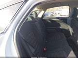 Ford Fusion Hybrid Se 3FA6P0LU7JR234485 photo