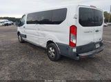 Ford Transit-350 Xlt 1FBZX2YM1JKA97225 снимка