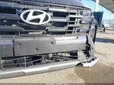 Hyundai Tucson Sel 5NMJBCDE7SH452293 снимка