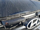 Hyundai Tucson Sel 5NMJBCDE7SH452293 снимка