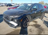 Hyundai Tucson Sel 5NMJBCDE7SH452293 снимка