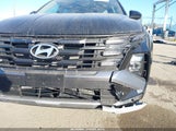 Hyundai Tucson Sel 5NMJBCDE7SH452293 снимка