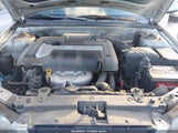 Hyundai Elantra Gls/Gt KMHDN56D05U139910 photo