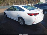 Hyundai Sonata Se 5NPE24AF0KH755942 снимка