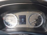 Hyundai Sonata Se 5NPE24AF0KH755942 снимка