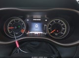 Jeep Cherokee Limited 1C4PJMDB3FW768785 снимка