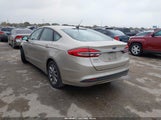 Ford Fusion Se 3FA6P0H72HR125686 снимка