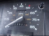 Ford Ranger 1FTCR10U5NUC96533 снимка