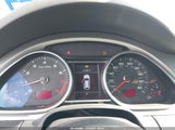 Audi Q7 3.6 Premium WA1LYAFE3AD006880 снимка