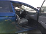Hyundai Elantra Se 5NPD74LF7HH160122 снимка