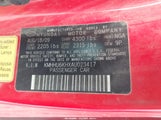 Hyundai Genesis 3.8 Track KMHHU6KHXAU023417 photo