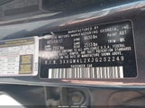Kia Optima Sx Turbo 5XXGW4L2XJG232249 fotografie