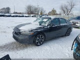 Honda Civic Hybrid Sport/Sport Touring 2HGFE4F8XTH320962 снимка
