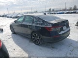 Honda Civic Hybrid Sport/Sport Touring 2HGFE4F8XTH320962 photo