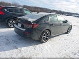 Honda Civic Hybrid Sport/Sport Touring 2HGFE4F8XTH320962 photo