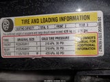 Chevrolet Impala Lt 2G1WG5E37D1107667 снимка