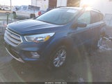 Ford Escape Se 1FMCU9GD3JUC60722 снимка