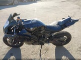 Yamaha Yzfr7 JYARM38Y1SA003795 снимка