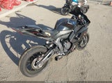 Yamaha Yzfr7 JYARM38Y1SA003795 снимка