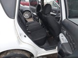 Kia Soul + KNDJT2A61C7366961 снимка