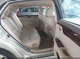 Toyota Avalon Xls 4T1BK36B18U259013 снимка