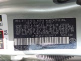 Toyota Avalon Xls 4T1BK36B18U259013 снимка