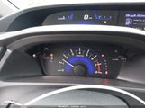 Honda Civic Hf 2HGFB2F65EH514393 снимка