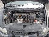 Honda Civic Lx 2HGFA16519H519052 снимка