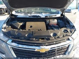 Chevrolet Traverse Limited Awd Ls 1GNETTKWXRJ139793 photo