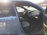 Chevrolet Traverse Limited Awd Ls 1GNETTKWXRJ139793 fotografie