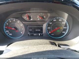 Chevrolet Traverse Limited Awd Ls 1GNETTKWXRJ139793 photo