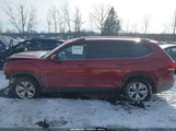 Volkswagen Atlas Se 1V2LR2CA2JC589618 снимка