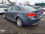 Chevrolet Cruze 1Lt Auto 1G1PC5SB7D7155927 photo