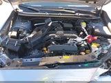 Subaru Impreza Sport 5-Door JF1GUAFC2R8303957 снимка