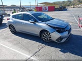 Subaru Impreza Sport 5-Door JF1GUAFC2R8303957 снимка