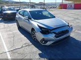 Subaru Impreza Sport 5-Door JF1GUAFC2R8303957 photo