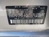 Subaru Impreza Sport 5-Door JF1GUAFC2R8303957 photo